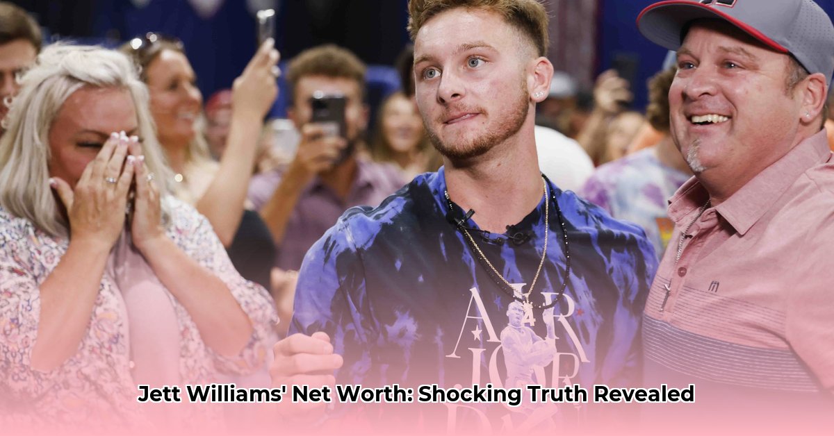 net-worth-jett-williams